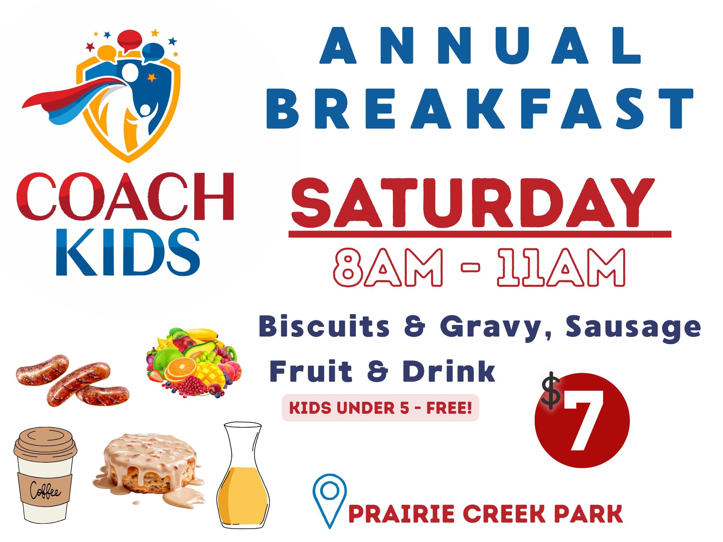 ANNUAL BREAKFAST (1)